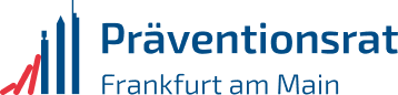 Präventionsrat Frankfurt am Main